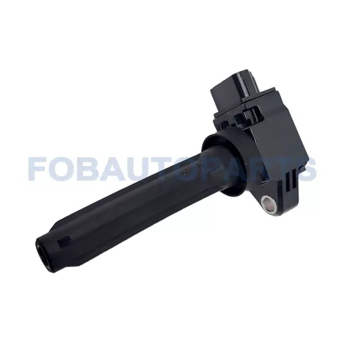 Ignition Coil Set Compatible for Mitsubishi Mirage G4 1.2L 2014-2017 1832A057 33400-84M000 - image 4
